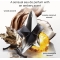 MUGLER Angel Fantasm - Eau De Parfum Donna 50 ml Vapo - Ricaricabile