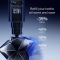 MUGLER Angel Fantasm - Eau De Parfum Donna 50 ml Vapo - Ricaricabile