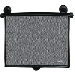 Tendina Parasole avvolgibile 41x50 cm