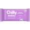 CHILLY Lenitivo - 12 Salviettine Per L'Igiene Intima