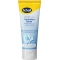 Scholl Expertcare Hydration Boost - Crema Piedi Per Pelle Secca 75 ml