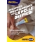 Scholl Expertcare Hydration Boost - Crema Piedi Per Pelle Secca 75 ml