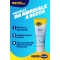 Scholl Expertcare Hydration Boost - Crema Piedi Per Pelle Secca 75 ml
