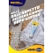 Scholl Expertcare Hydration Boost - Crema Piedi Per Pelle Secca 75 ml