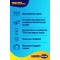 Scholl Expertcare Hydration Boost - Crema Piedi Per Pelle Secca 75 ml