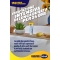 Scholl Expertcare Hydration Boost - Crema Piedi Per Pelle Secca 75 ml