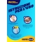 Scholl Expertcare Hydration Boost - Crema Piedi Per Pelle Secca 75 ml