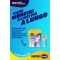 Scholl Expertcare Hydration Boost - Crema Piedi Per Pelle Secca 75 ml