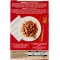 PURINA Mon petit intense Anatra, Pollo, Tacchino - cibo umido per gatti 6x50 g