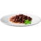 PURINA Mon petit intense Anatra, Pollo, Tacchino - cibo umido per gatti 6x50 g