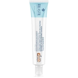 Rilastil Dermastil Pediatric -  Pomata lenitiva e protettiva 50 g