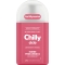CHILLY Ciclo - Detergente Intimo Igiene Prolungata 300 ml