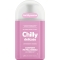 CHILLY Delicato - Detergente Intimo Per Pelli Sensibili 300 ml