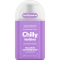 CHILLY Lenitivo - Detergente Intimo 300 ml
