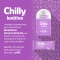 CHILLY Lenitivo - Detergente Intimo 300 ml