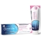 Emoform Gengive Sane - Dentifricio quotidiano 100 Ml