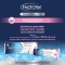 Emoform Gengive Sane - Dentifricio quotidiano 100 Ml