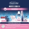 Emoform Gengive Sane - Dentifricio quotidiano 100 Ml