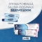 Emoform Gengive Sane - Dentifricio quotidiano 100 Ml