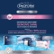 Emoform Gengive Sane - Dentifricio quotidiano 100 Ml