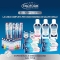 Emoform Gengive Sane - Dentifricio quotidiano 100 Ml