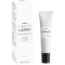 Lierac Diopti - Gel Correzione Borse Tonificante E Defaticante 15 ml