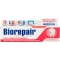 Biorepair Fast sensitive repair - dentifricio per denti sensibili 60 ml