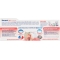 Biorepair Fast sensitive repair - dentifricio per denti sensibili 60 ml