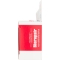 Biorepair Fast sensitive repair - dentifricio per denti sensibili 60 ml