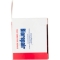 Biorepair Fast sensitive repair - dentifricio per denti sensibili 60 ml