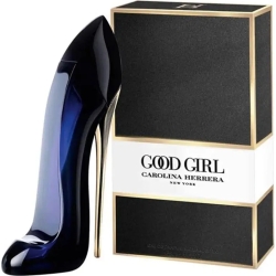 Good Girl - Eau De Parfum Donna 150 ml Vapo