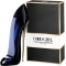 Good Girl - Eau De Parfum Donna 150 ml Vapo