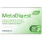Metadigest Keto 30 Compresse - Integratore Acceleratore Del Metabolismo
