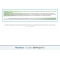 Metadigest Keto 30 Compresse - Integratore Acceleratore Del Metabolismo