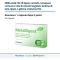 Metadigest Keto 30 Compresse - Integratore Acceleratore Del Metabolismo