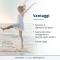 Metadigest Keto 30 Compresse - Integratore Acceleratore Del Metabolismo