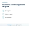 Metadigest Keto 30 Compresse - Integratore Acceleratore Del Metabolismo