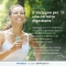 Metadigest Keto 30 Compresse - Integratore Acceleratore Del Metabolismo