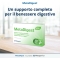 Metadigest Keto 30 Compresse - Integratore Acceleratore Del Metabolismo