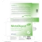Metadigest Keto 30 Compresse - Integratore Acceleratore Del Metabolismo