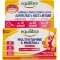 Equilibra Multivitamine & Minerali Donna 30 Compresse - Integratore Di Vitamine E Minerali