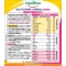 Equilibra Multivitamine & Minerali Donna 30 Compresse - Integratore Di Vitamine E Minerali