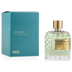 Jardin Impérial - Eau De Parfum Intense Unisex 100 ml Vapo