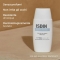 Isdin Crema Solare Viso 50+ SPF Fotoprotettore Fotoultra 100 Solar Allergy Protect Protezione Molto Alta 50 ml