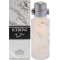 Twice Platinum - Eau De Toilette Donna 125 ml Vapo