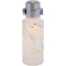 Twice Platinum - Eau De Toilette Donna 125 ml Vapo