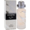 Twice Platinum - Eau De Toilette Donna 125 ml Vapo