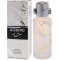 Twice Platinum - Eau De Toilette Donna 125 ml Vapo