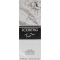 Twice Platinum - Eau De Toilette Donna 125 ml Vapo