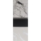 Twice Platinum - Eau De Toilette Donna 125 ml Vapo